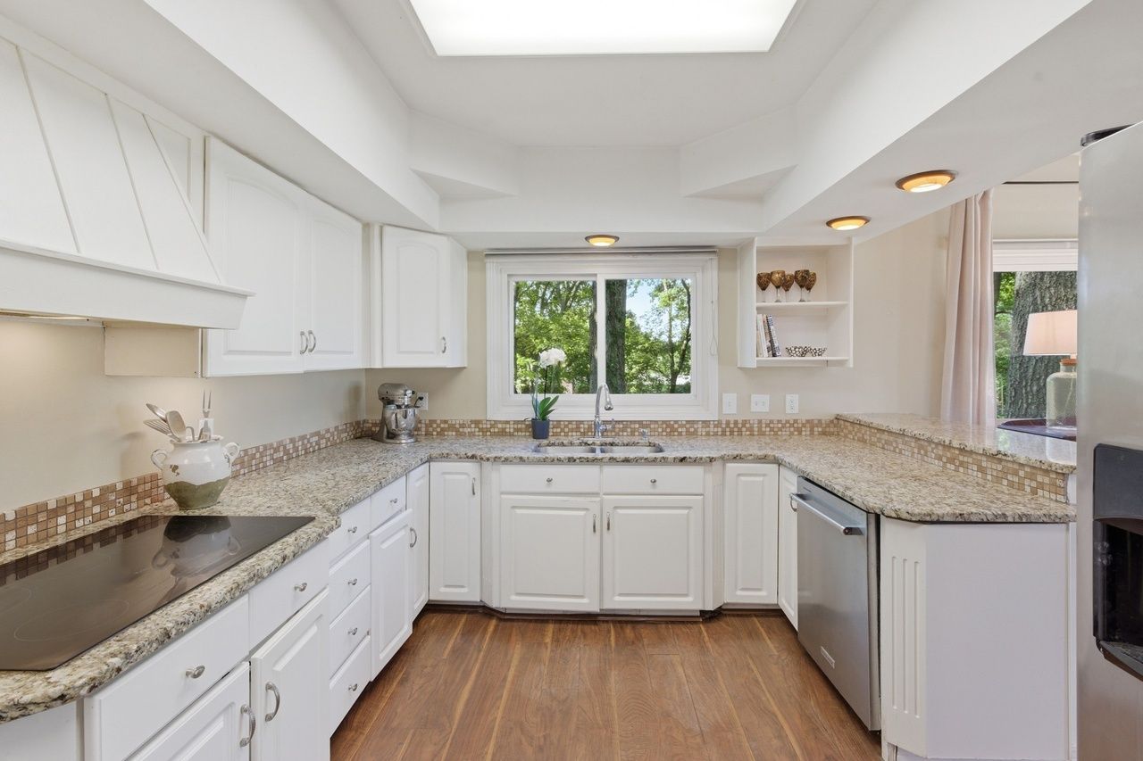 property-image-4