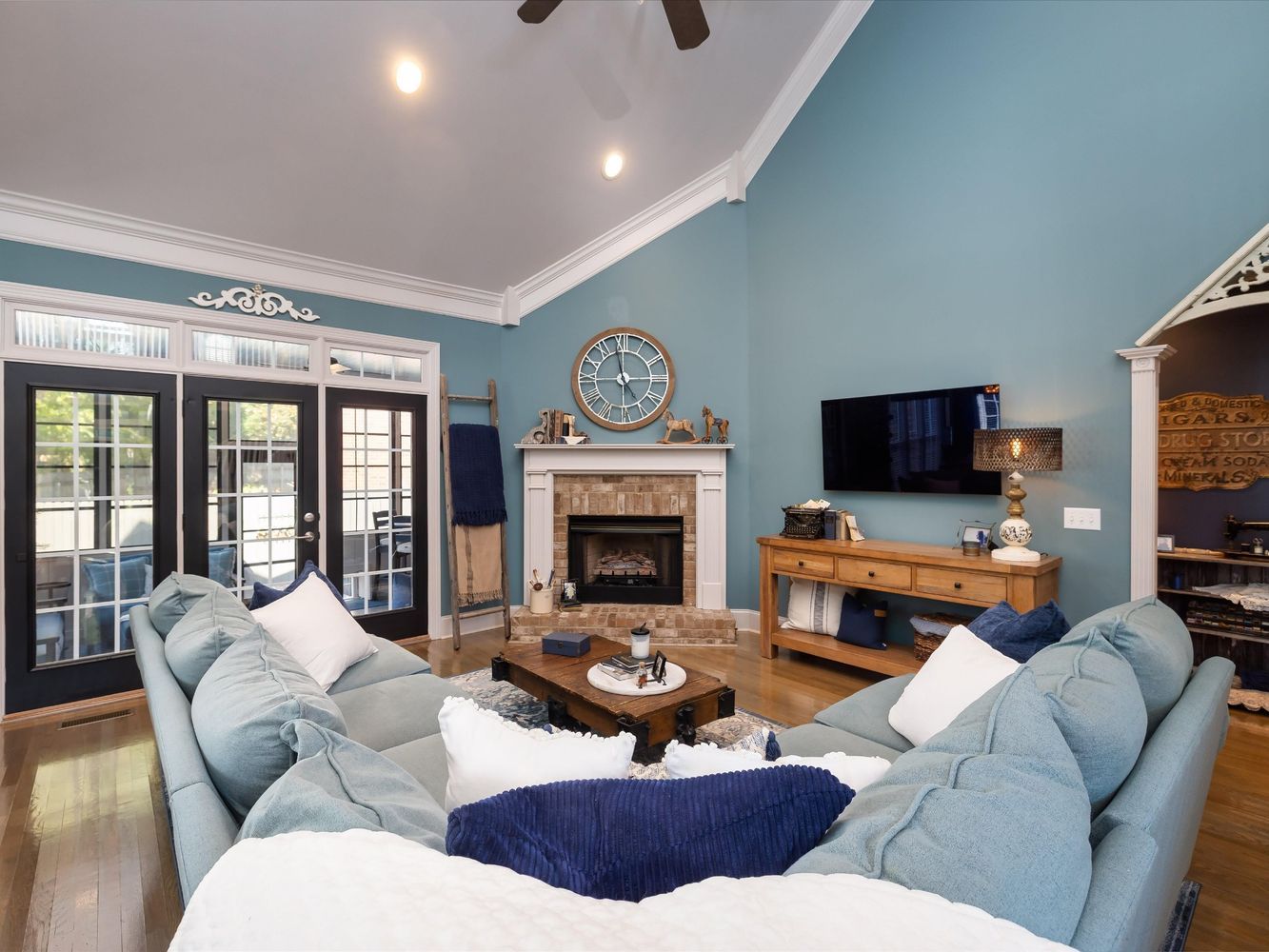 property-image-2
