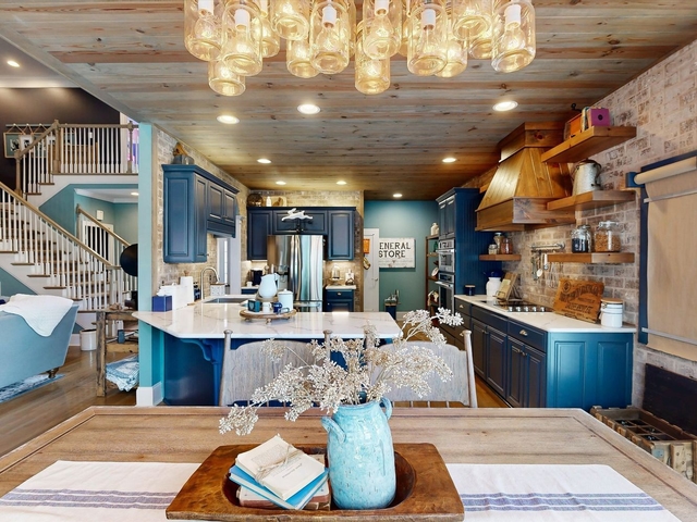 property-image-3