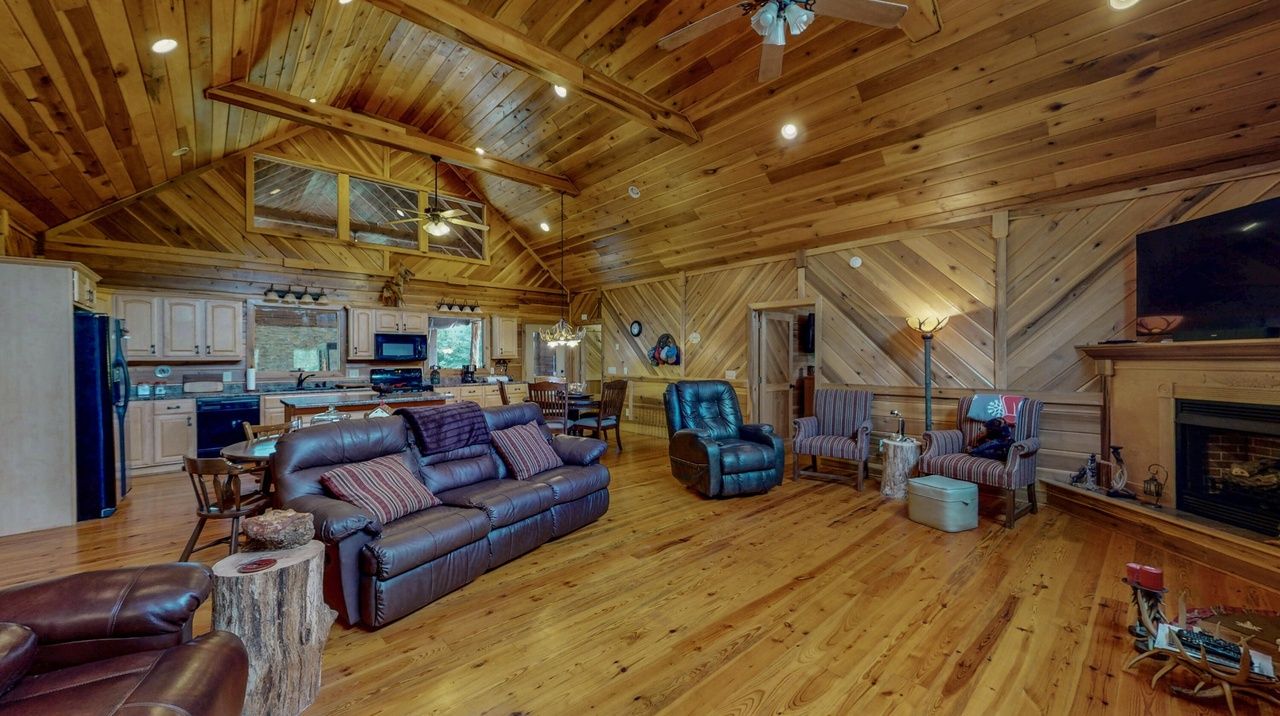 property-image-2