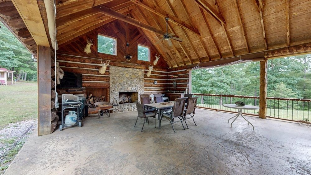 property-image-4