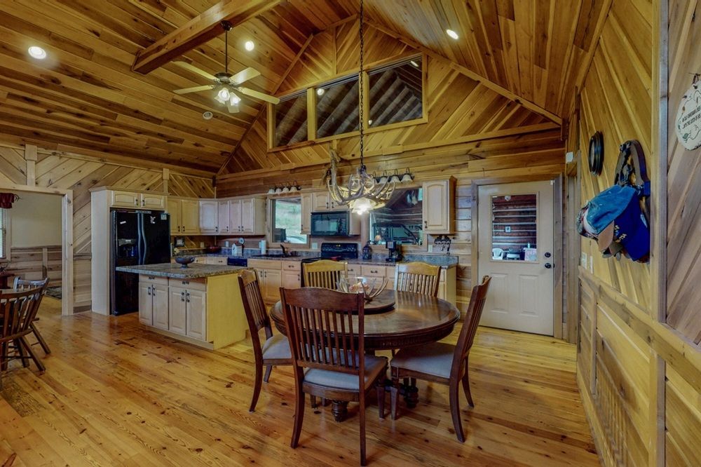 property-image-5