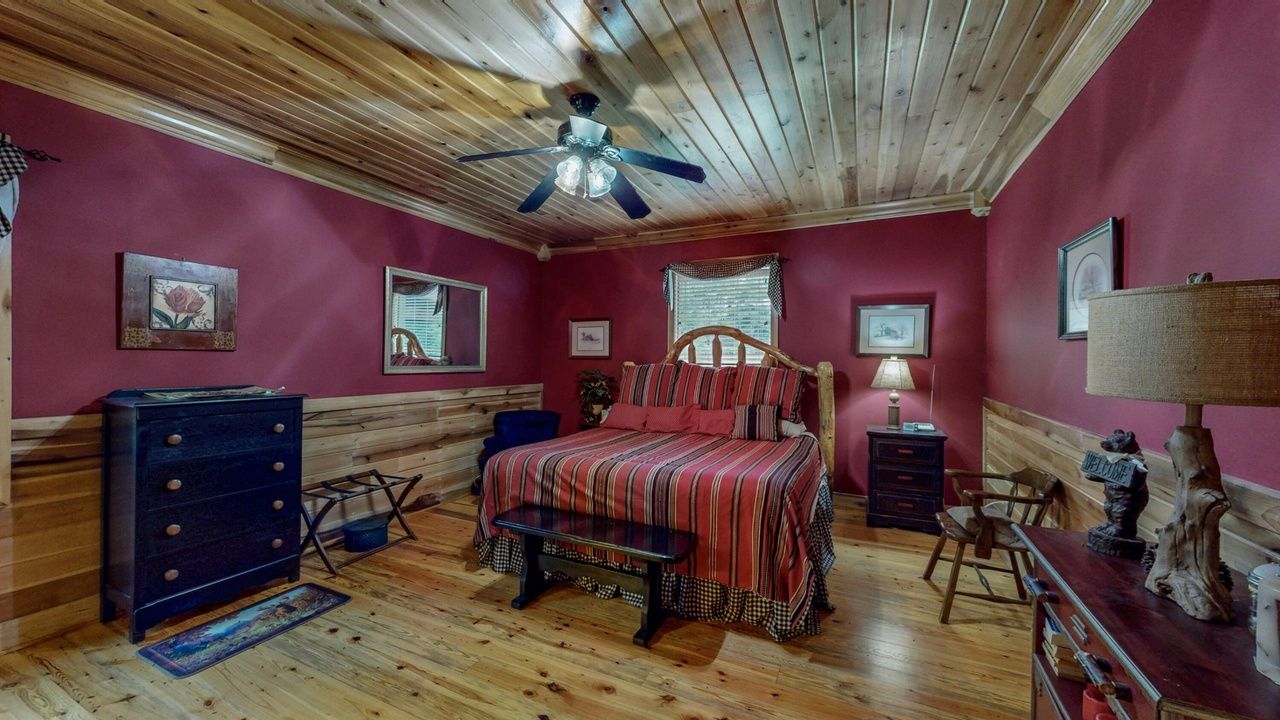 property-image-6