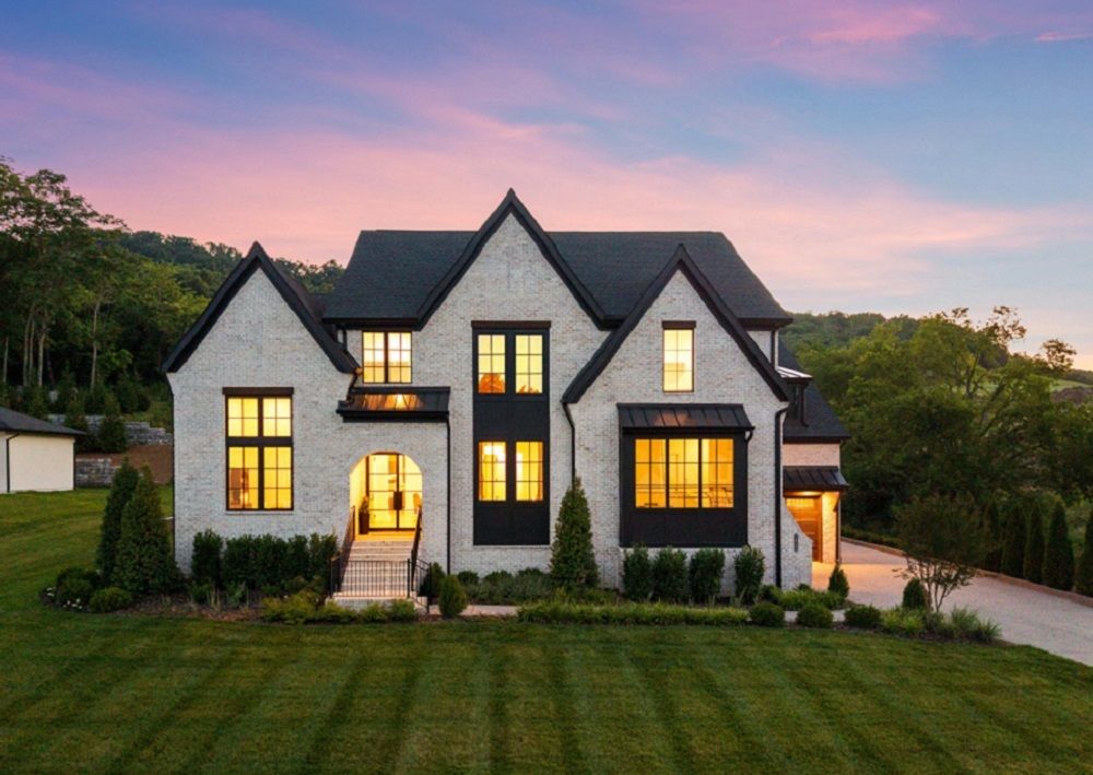 Fully Upgraded Luxury Home