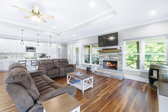 property-image-3