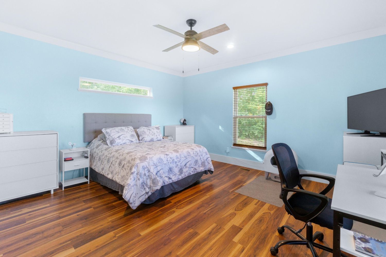 property-image-6