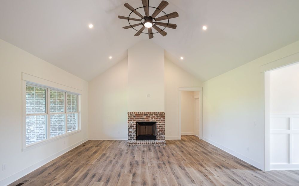 property-image-2