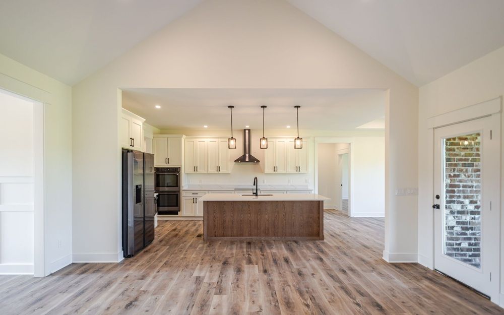 property-image-3
