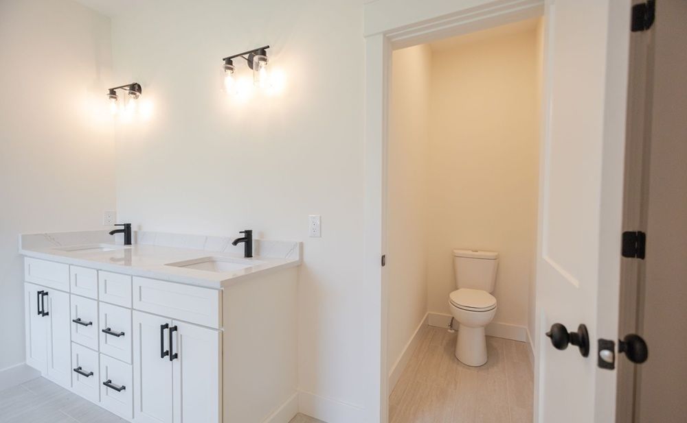 property-image-5