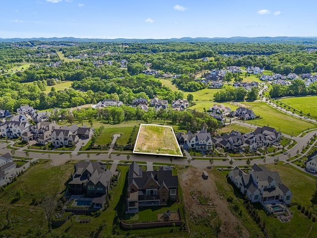 property-image-3