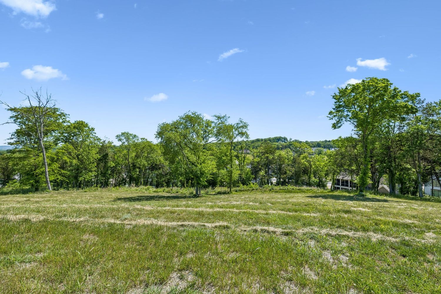 property-image-6