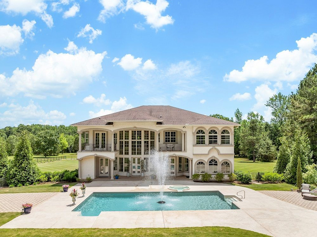 property-image-3