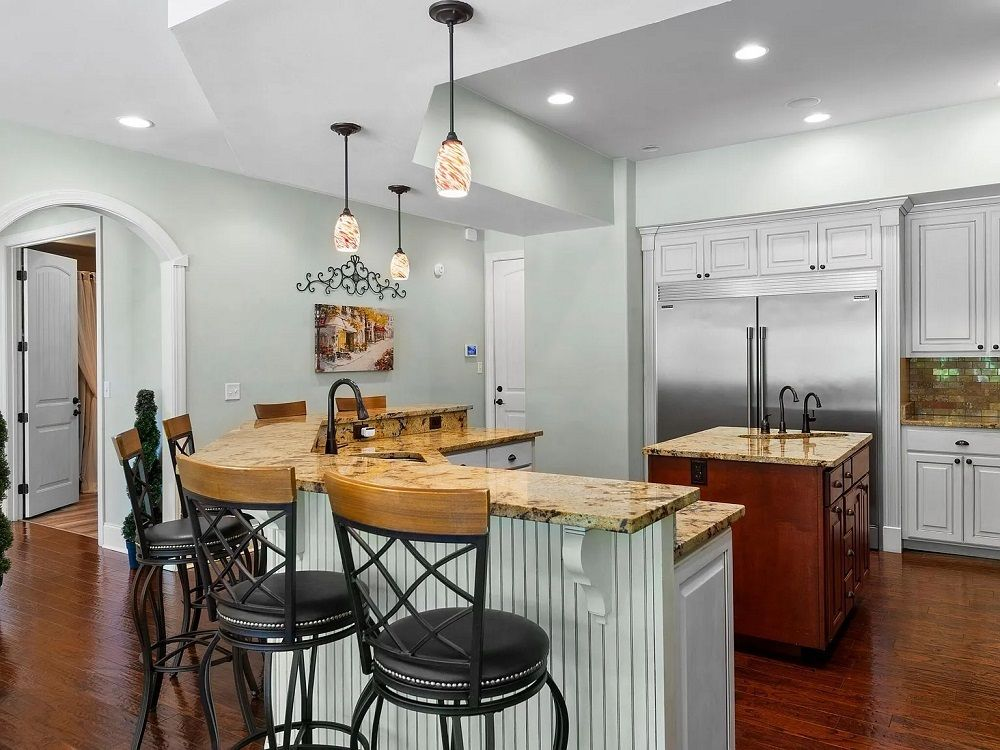 property-image-5