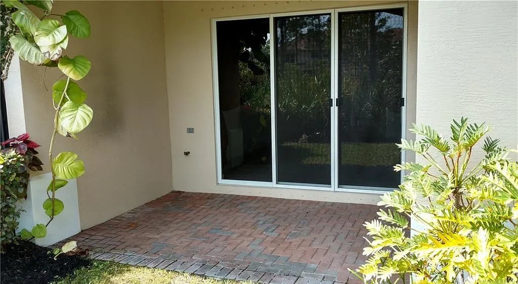 property-image-6