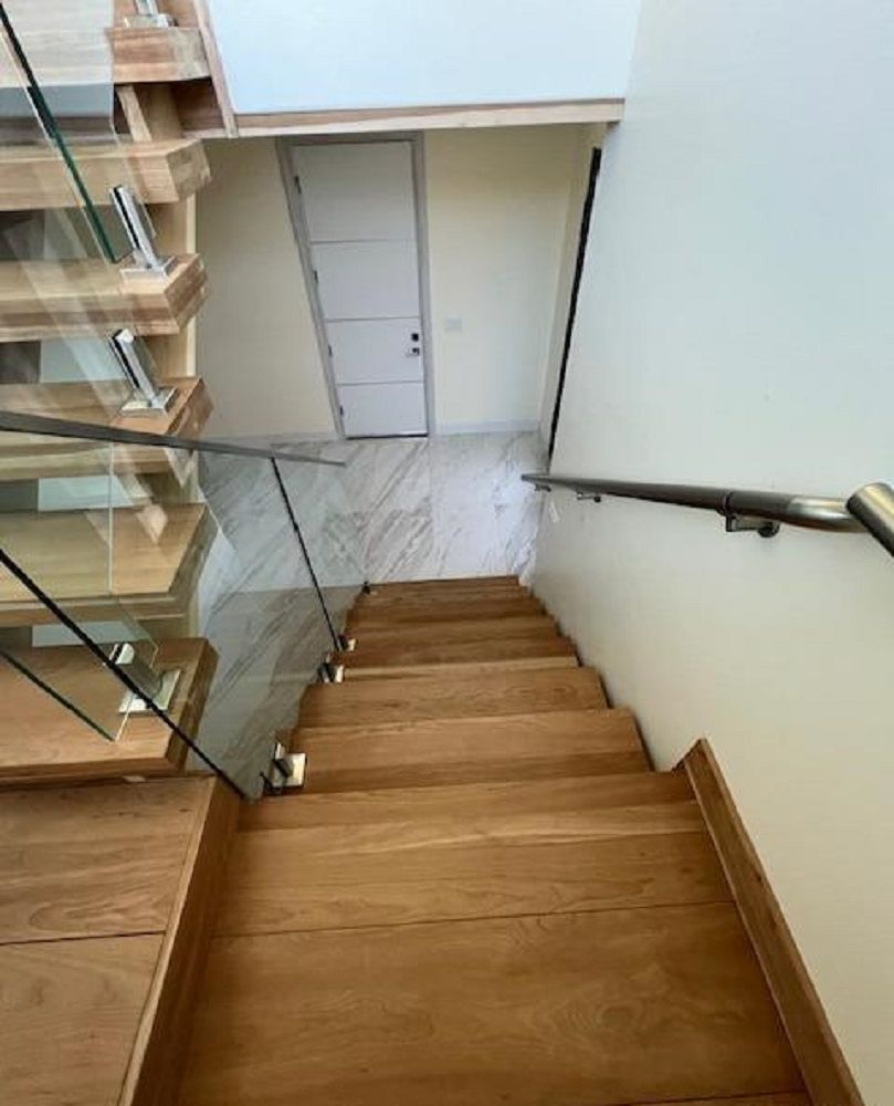 property-image-4