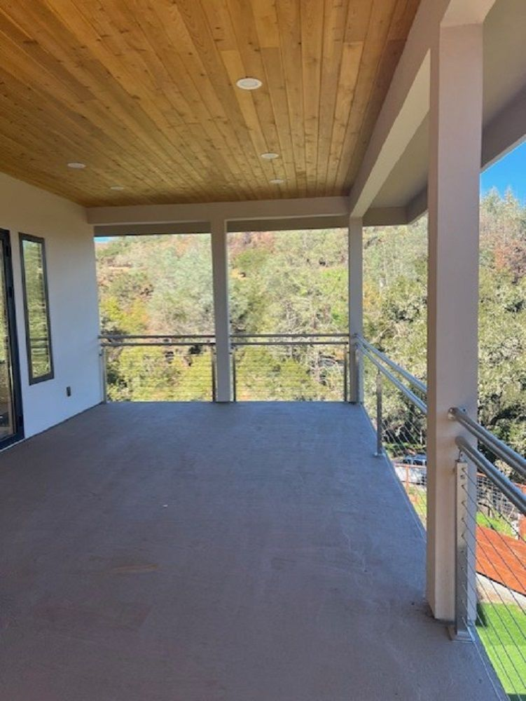 property-image-6