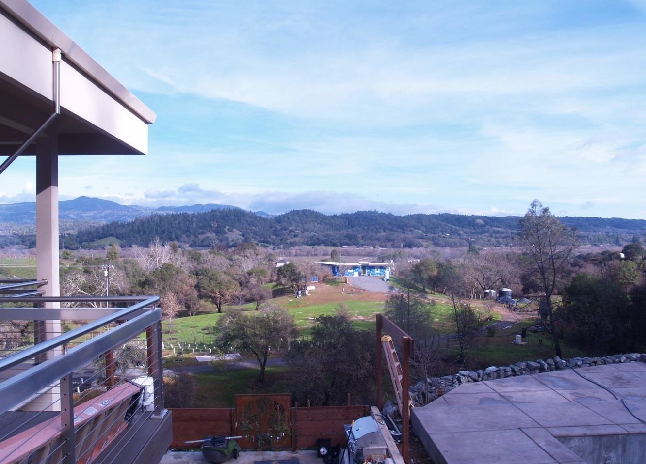 property-image-7