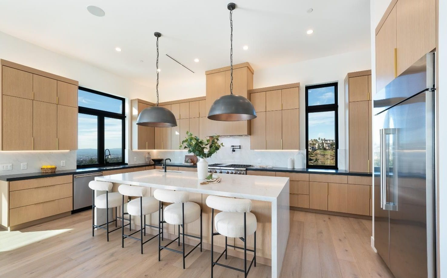property-image-5