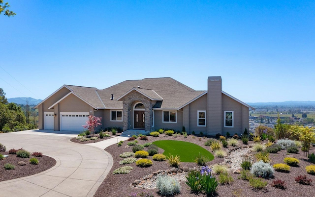 property-image-3