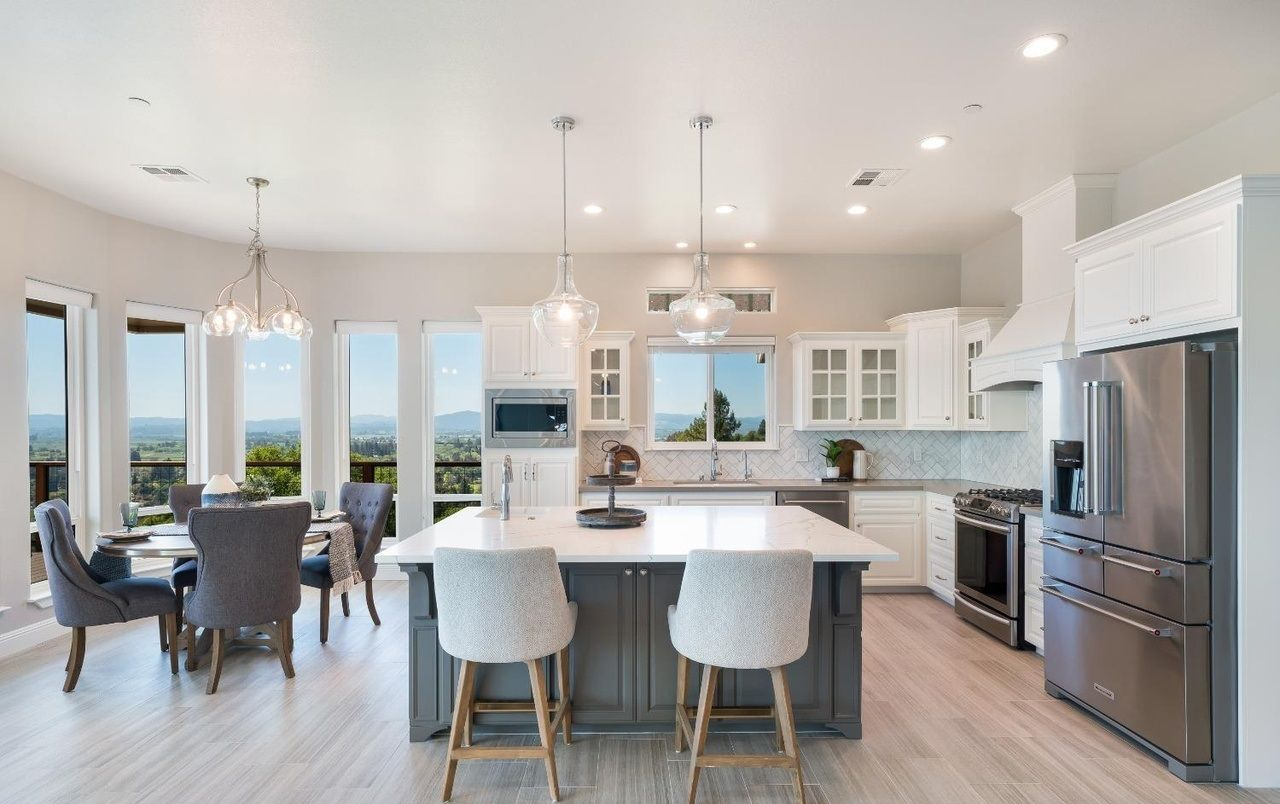 property-image-4