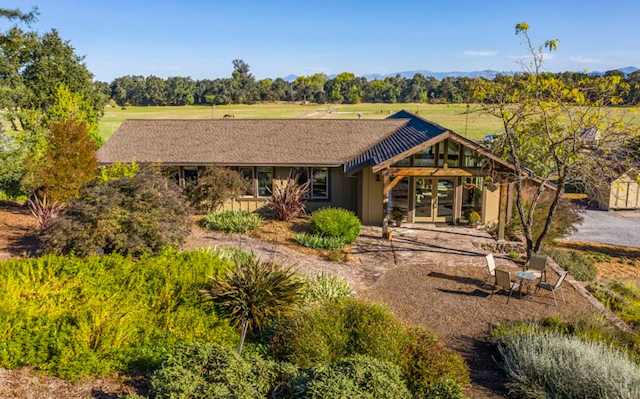 property-image-2