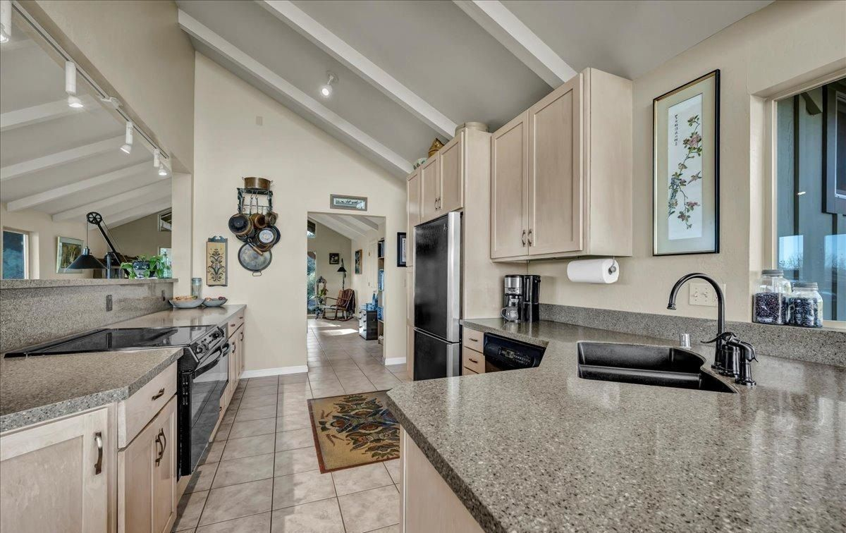 property-image-7