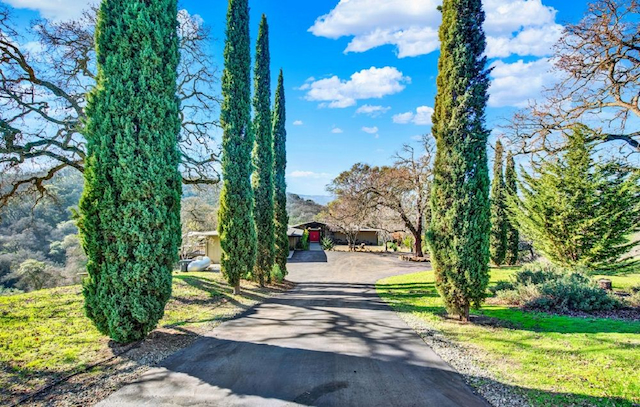 property-image-2