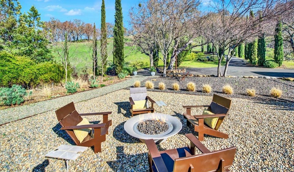 property-image-7