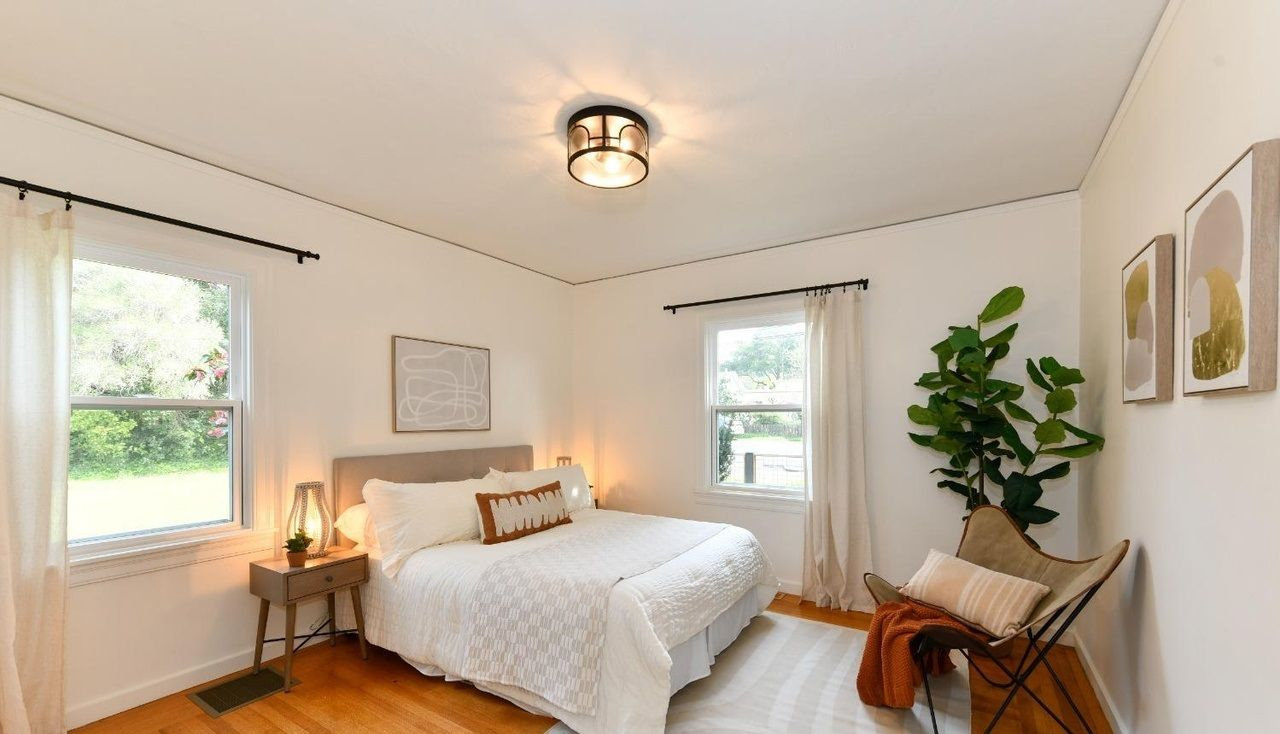 property-image-7