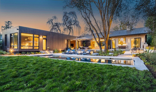 property-image-2