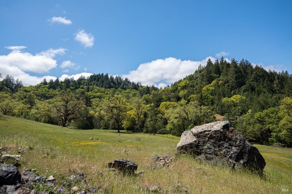 property-image-5