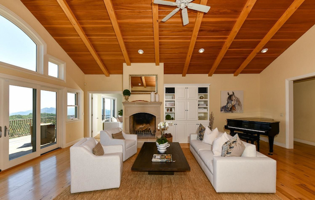 property-image-3