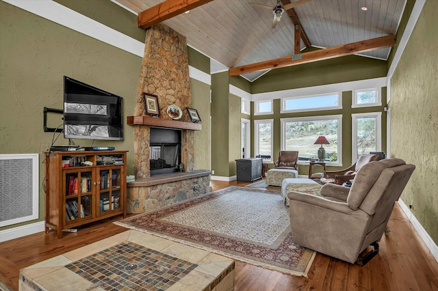 property-image-3