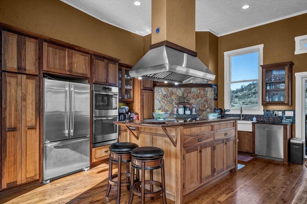 property-image-4