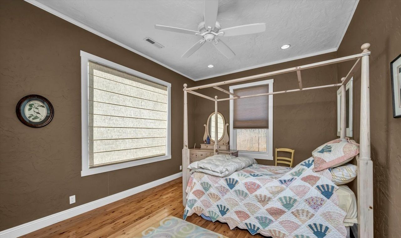 property-image-7