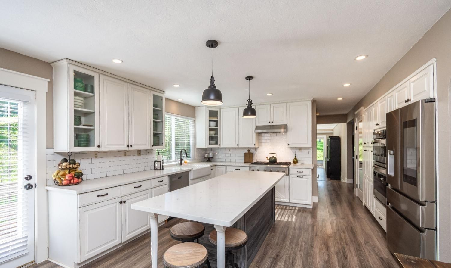 property-image-4