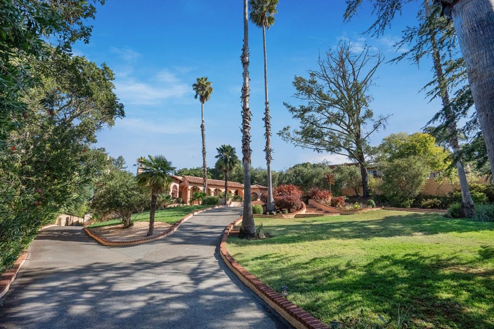 property-image-2
