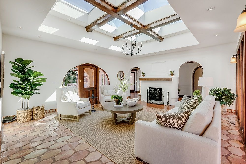 property-image-4
