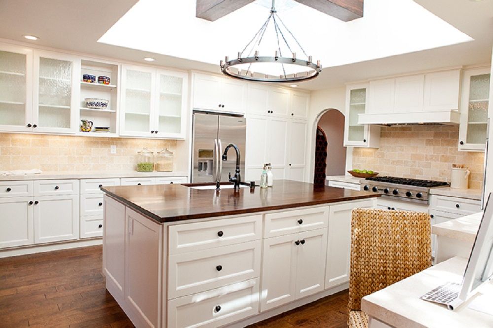 property-image-5