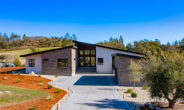 property-image-2