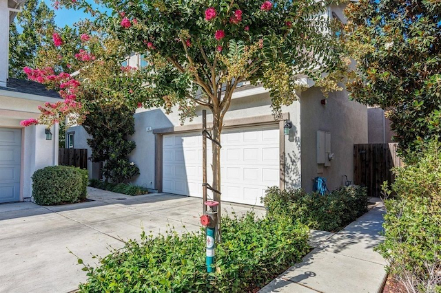 property-image-2