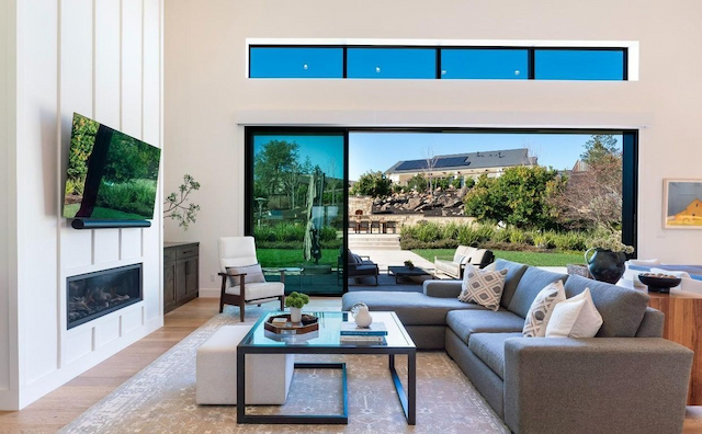 property-image-3