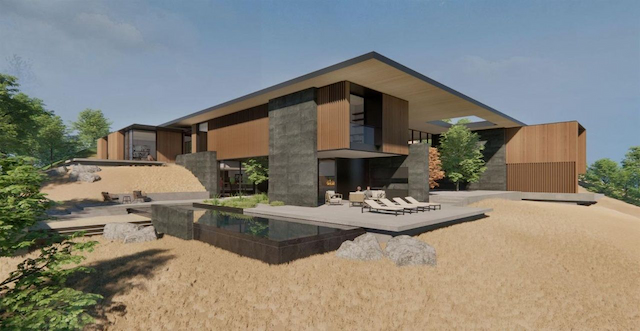 property-image-3