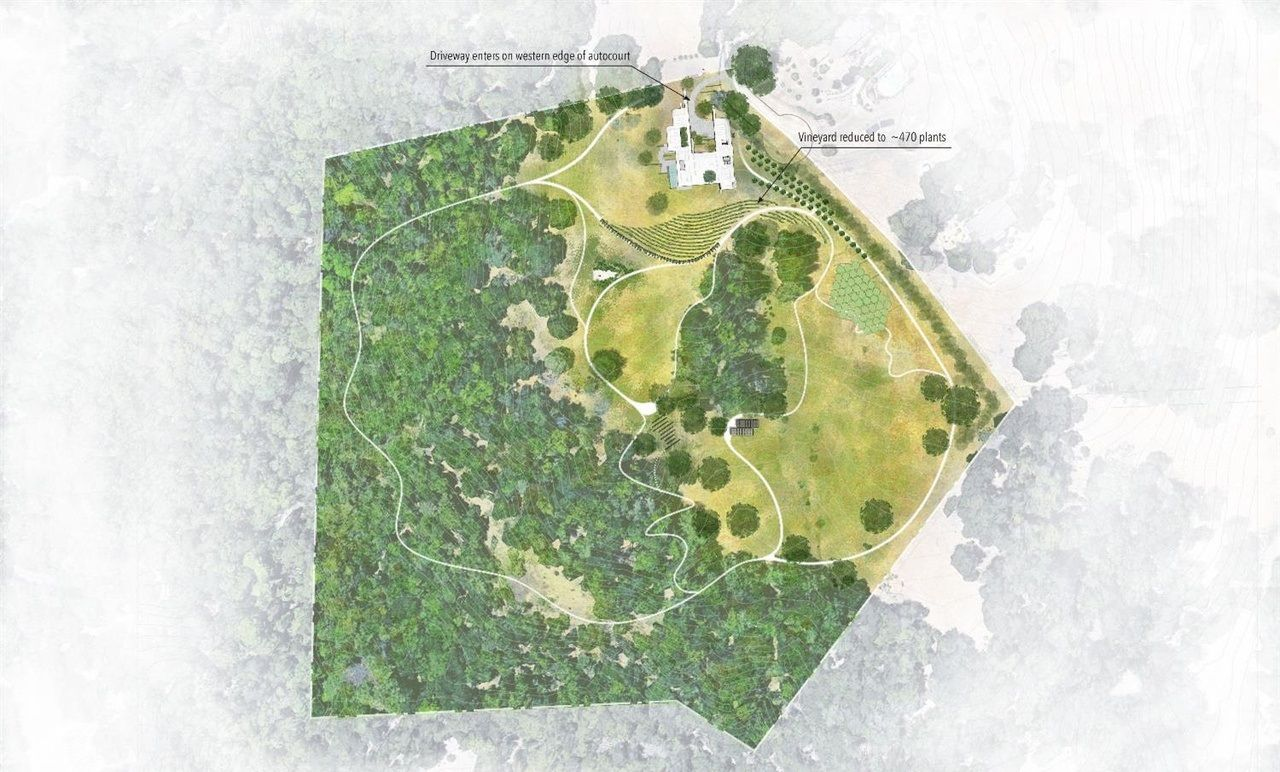 property-image-4