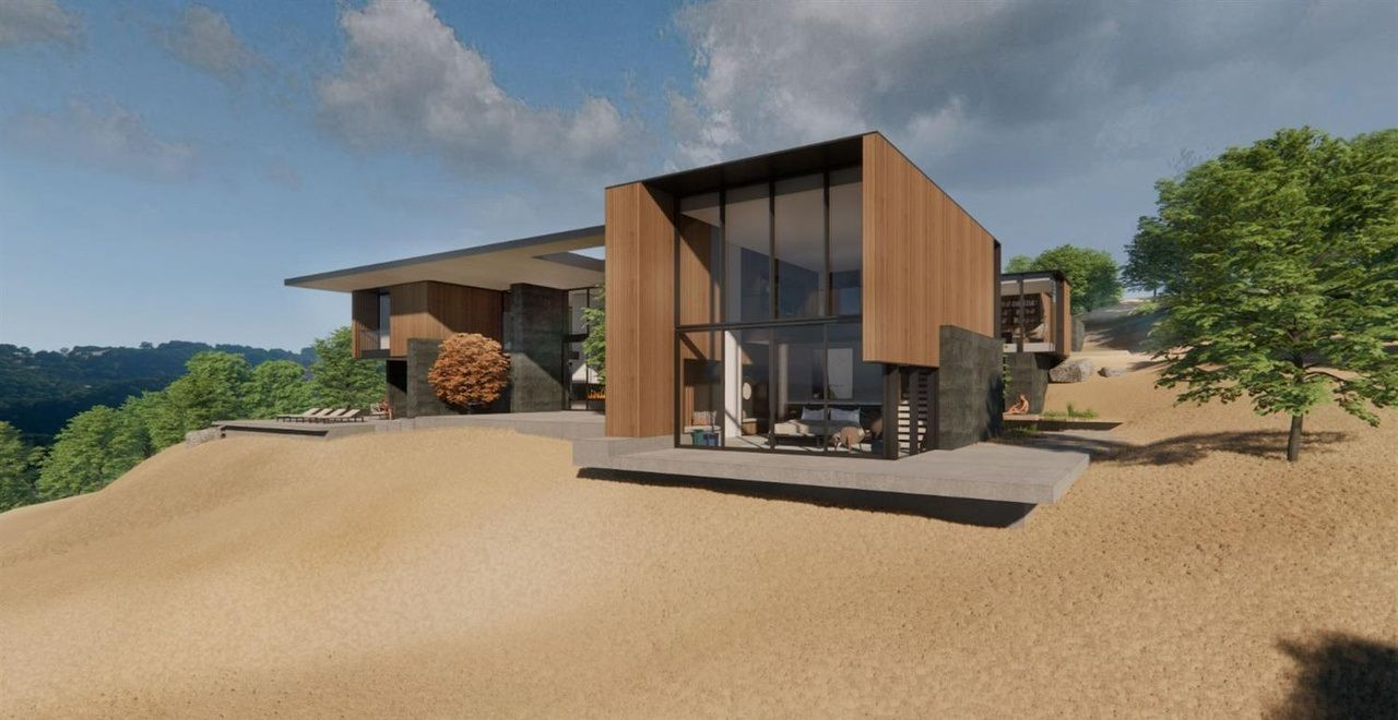 property-image-7