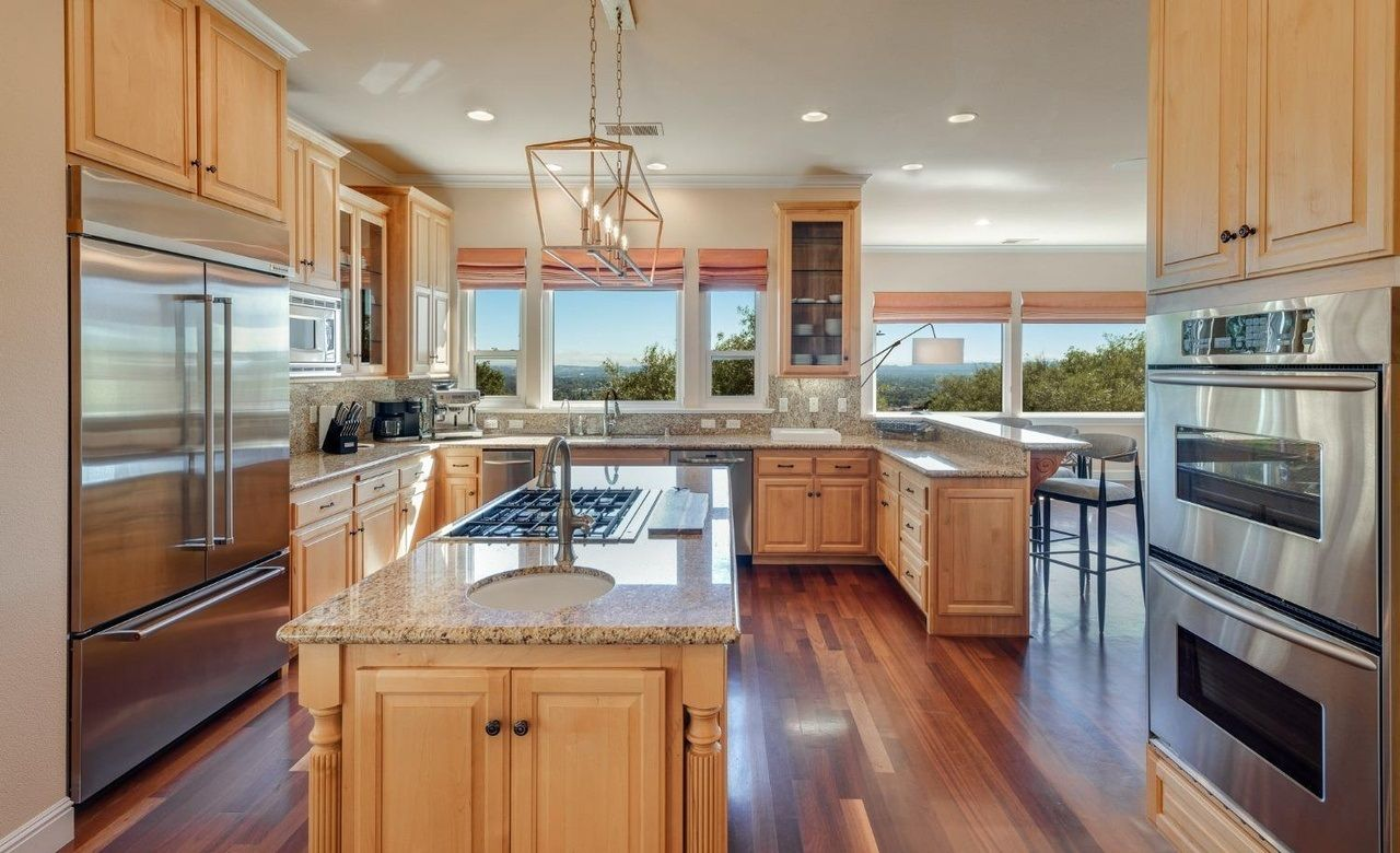 property-image-4