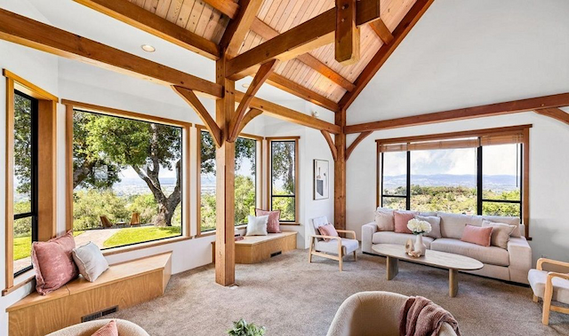 property-image-3