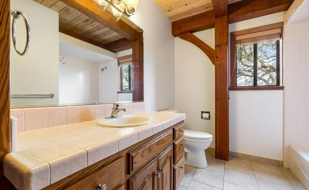 property-image-7