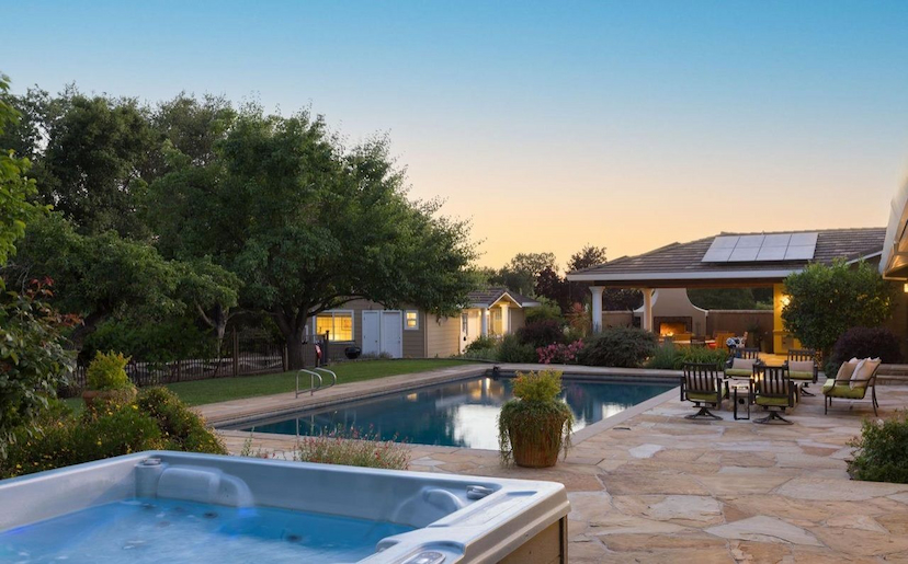 5147 Wild Horse Valley Rd