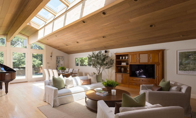 property-image-3